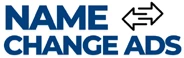 Name-change-ad