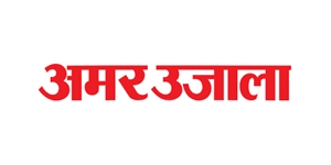 newspaper-logo