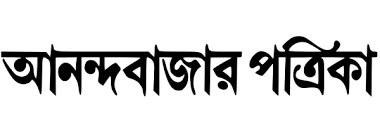 newspaper-logo