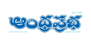 newspaper-logo