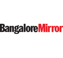 newspaper-logo