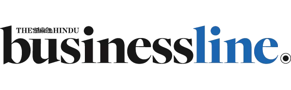 newspaper-logo