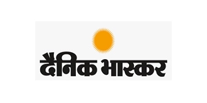 newspaper-logo