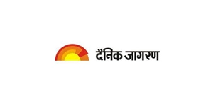 newspaper-logo
