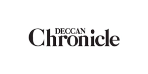 newspaper-logo