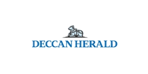 newspaper-logo