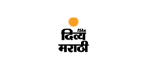 newspaper-logo