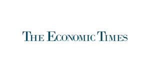 newspaper-logo