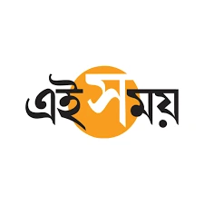 newspaper-logo