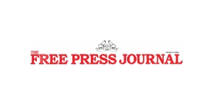 newspaper-logo