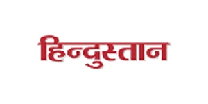 newspaper-logo