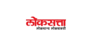 newspaper-logo