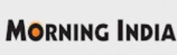 newspaper-logo