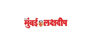 newspaper-logo