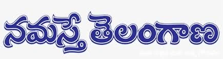 newspaper-logo