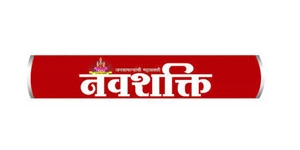 newspaper-logo