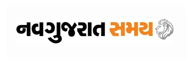 newspaper-logo
