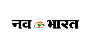 newspaper-logo