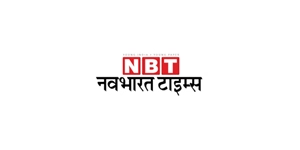 newspaper-logo