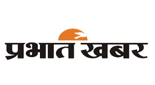 newspaper-logo