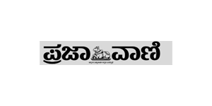 newspaper-logo