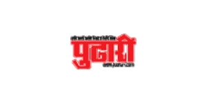 newspaper-logo