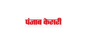 newspaper-logo