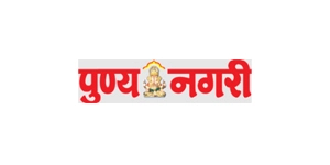 newspaper-logo