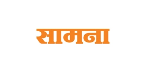 newspaper-logo