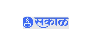 newspaper-logo