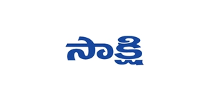 newspaper-logo
