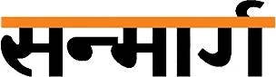 newspaper-logo