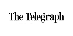 newspaper-logo
