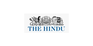 newspaper-logo
