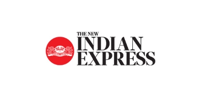 newspaper-logo