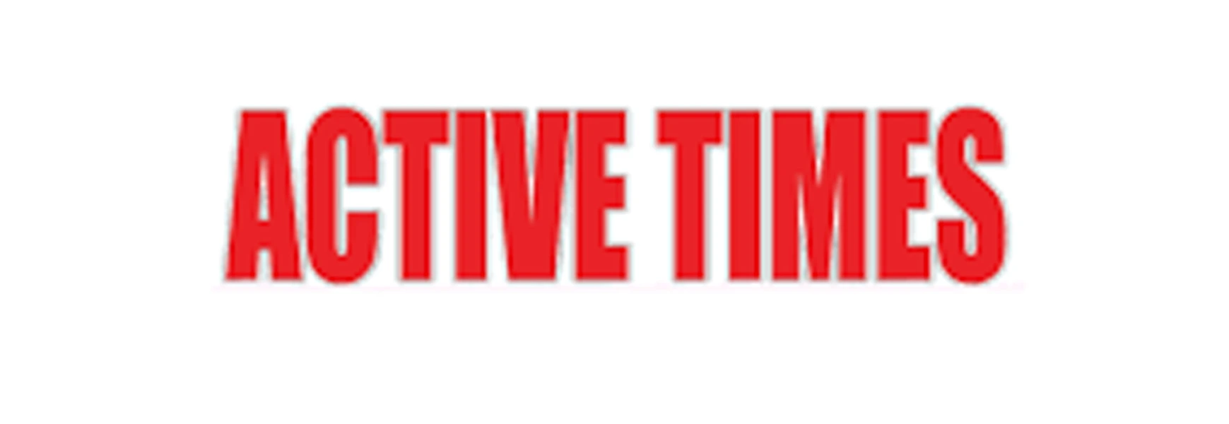 newspaper-logo