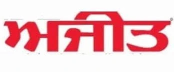newspaper-logo