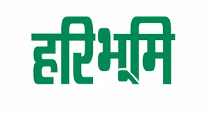 newspaper-logo