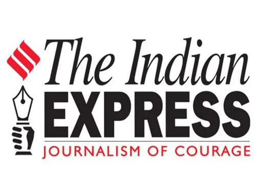 newspaper-logo