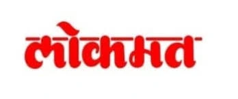 newspaper-logo