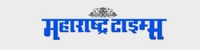 newspaper-logo