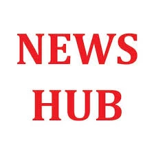 newspaper-logo