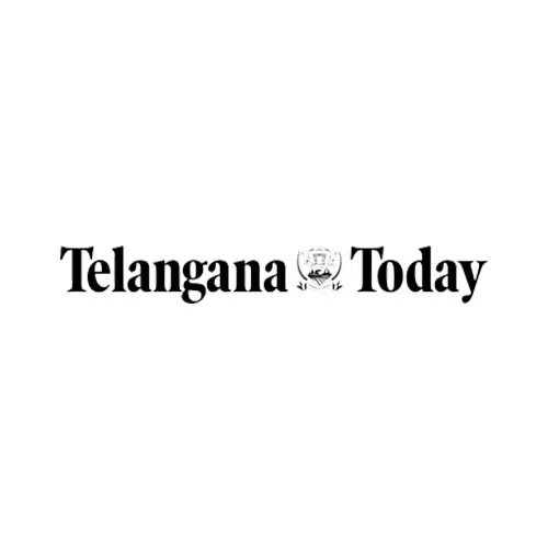 newspaper-logo